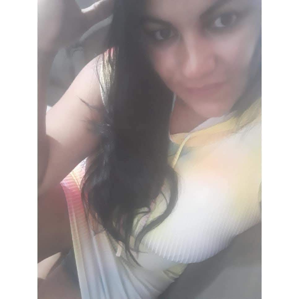 Chica busca chico en Huesca: 