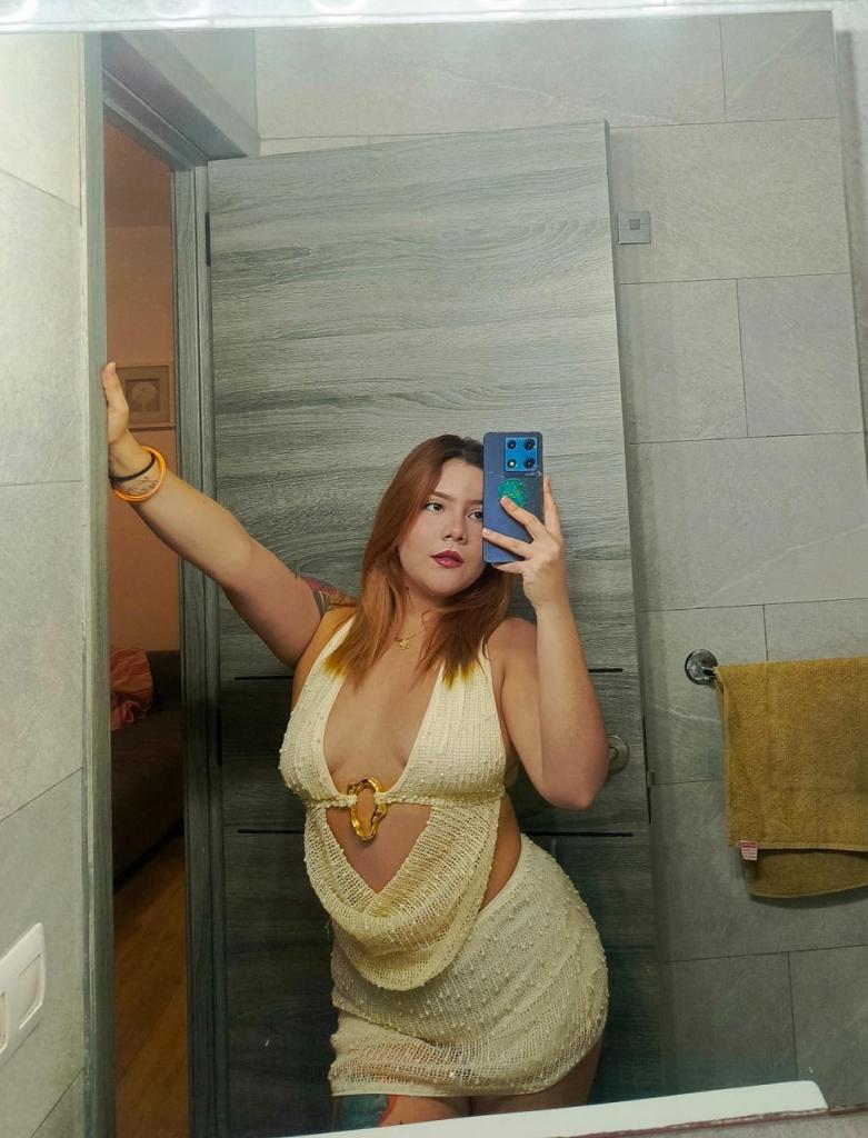 Chica busca chico en Las Palmas: Chica busca chico