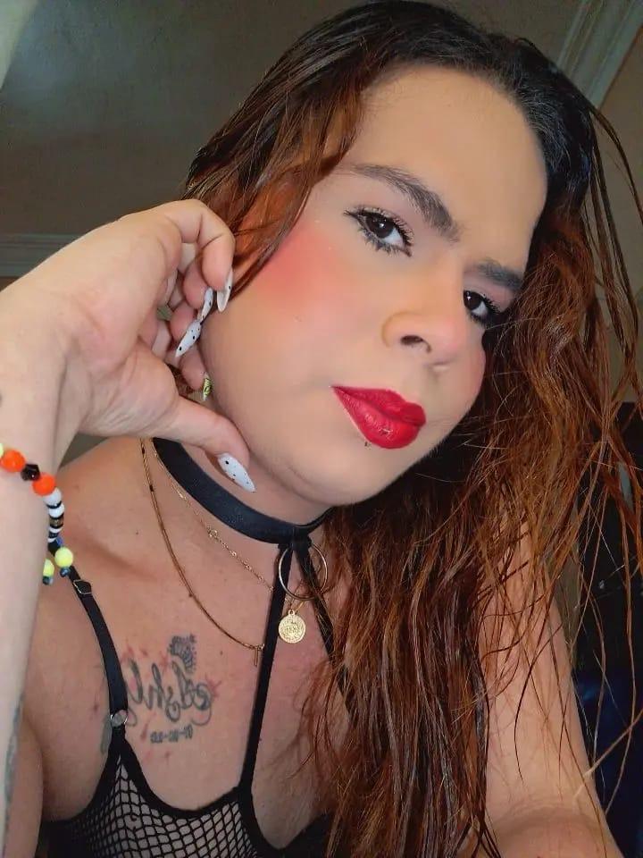 692802670: Transexual en La Rioja