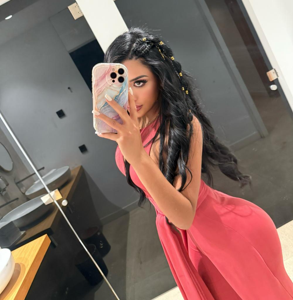 Travesti en Mallorca: 