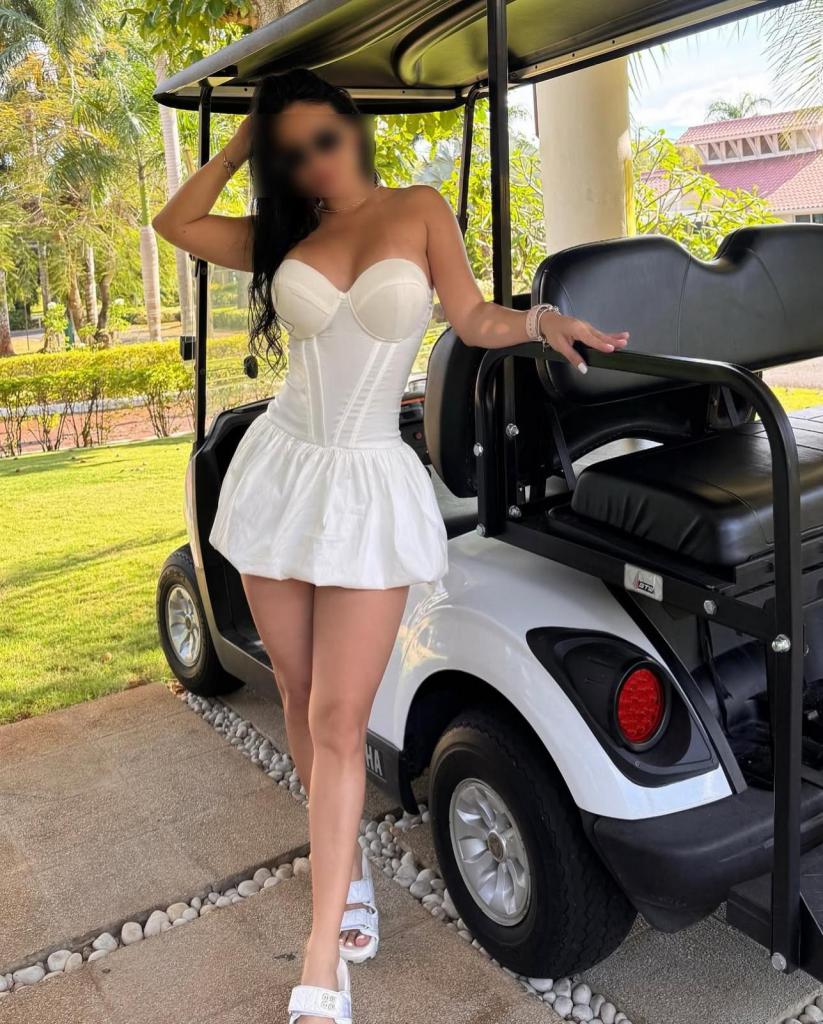 Chica busca chico en Valencia: 