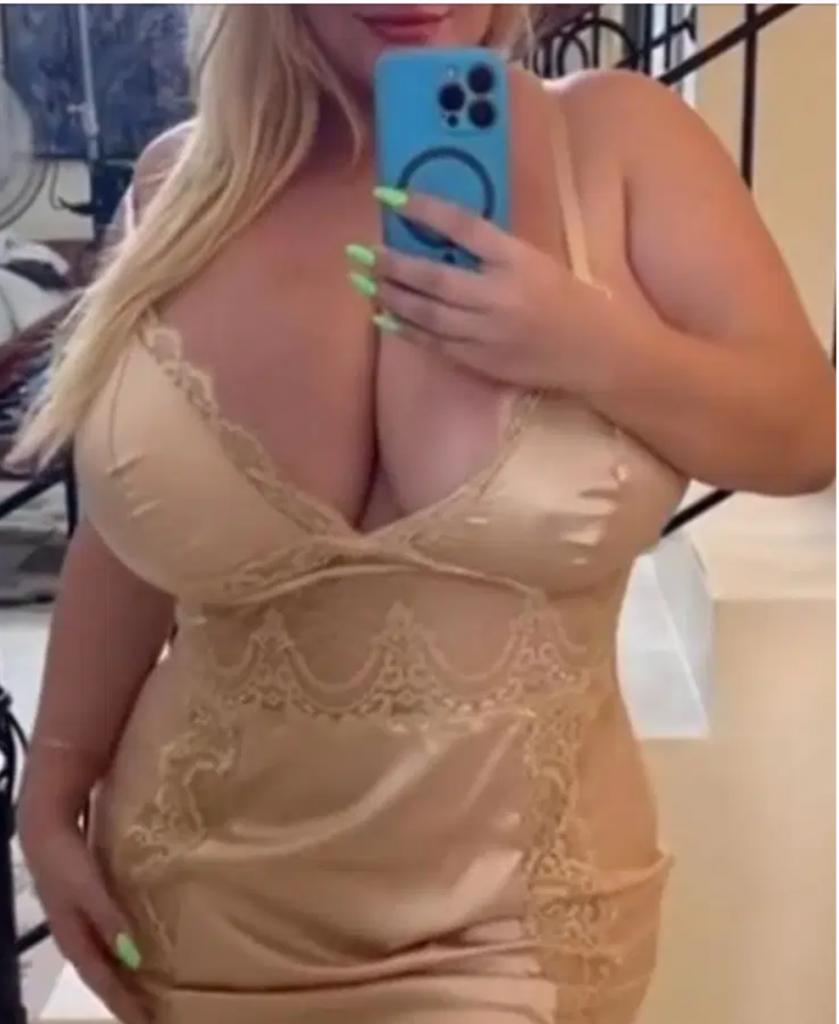 Chica busca chico en Barcelona: 