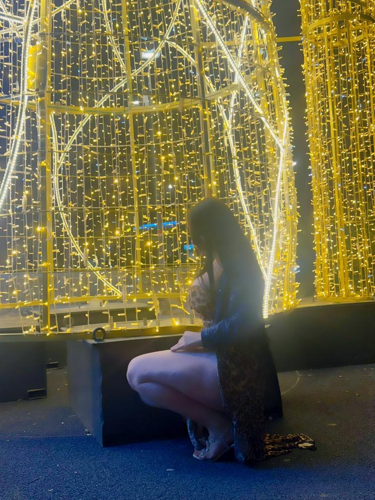 Transexual en Murcia: Transexuales y Travestis