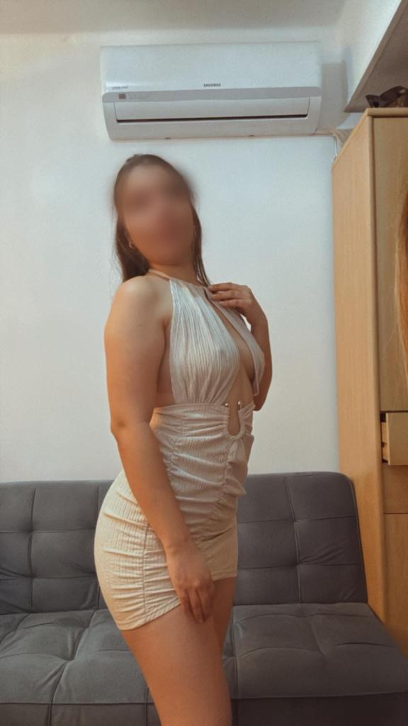 634158963: Chica busca chico en La Rioja