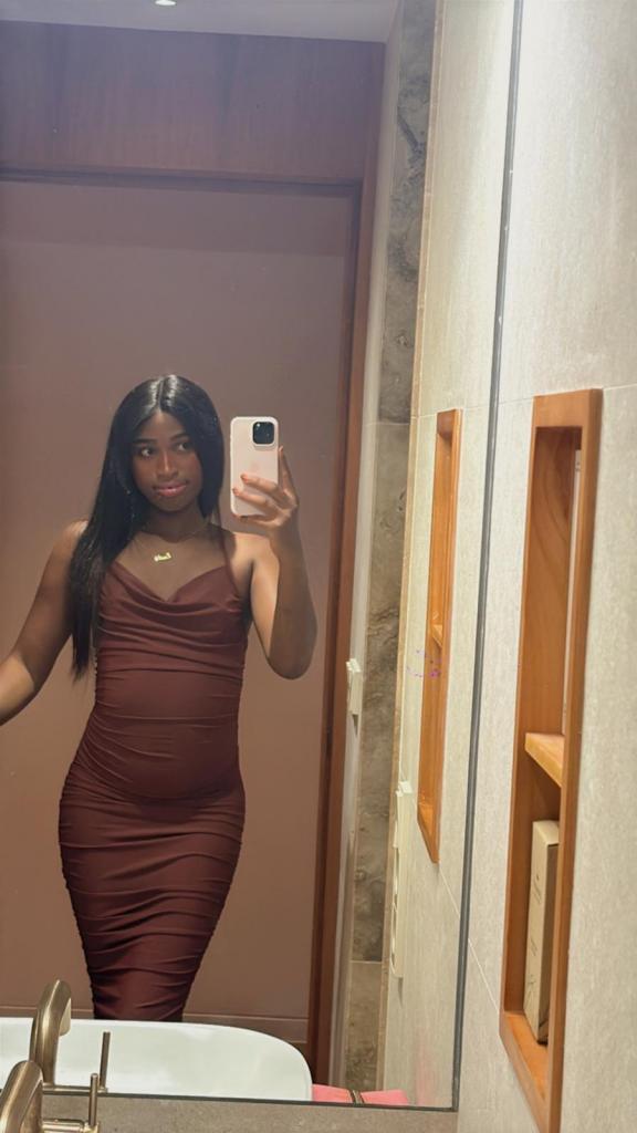 642116893: Transexual en Valencia