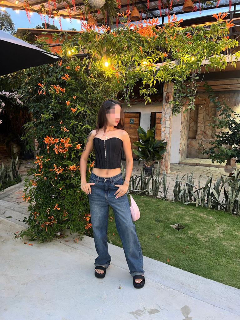 605631063: Chica busca chico en Valladolid