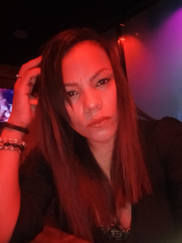 Chica busca chico en Valencia: 