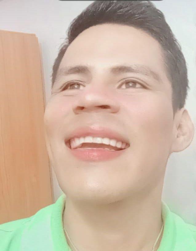 Chico busca chica en Guipúzcoa: 