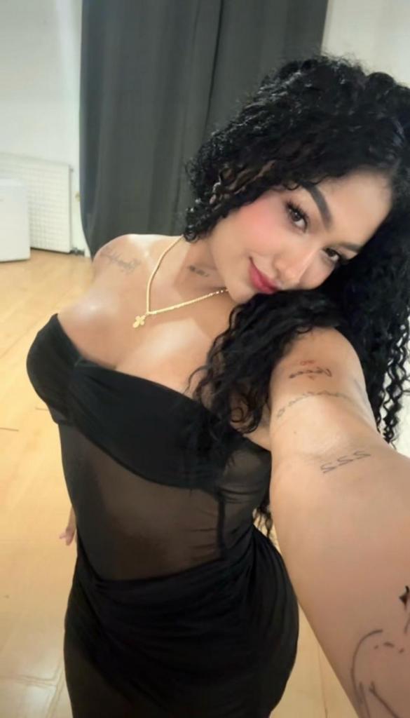 641041428: Chica busca chico en Valencia