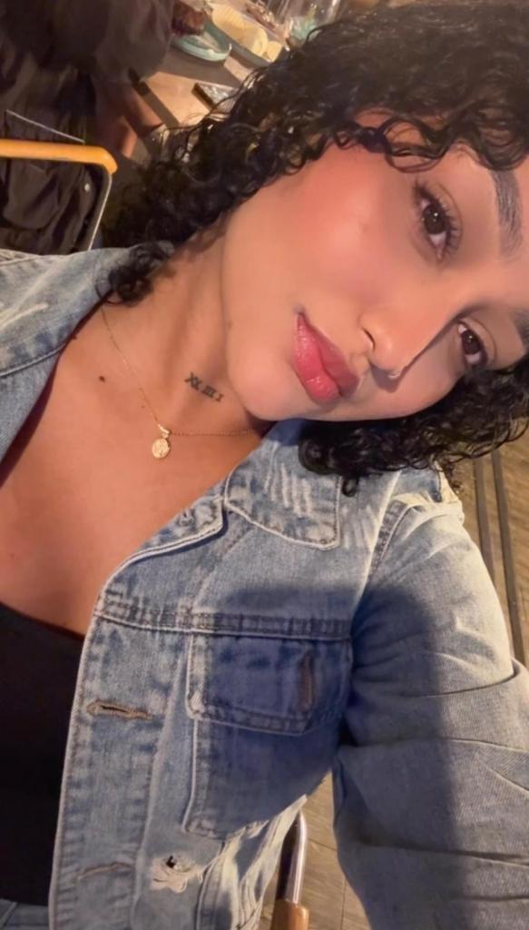 641041428: Chica busca chico en Valencia