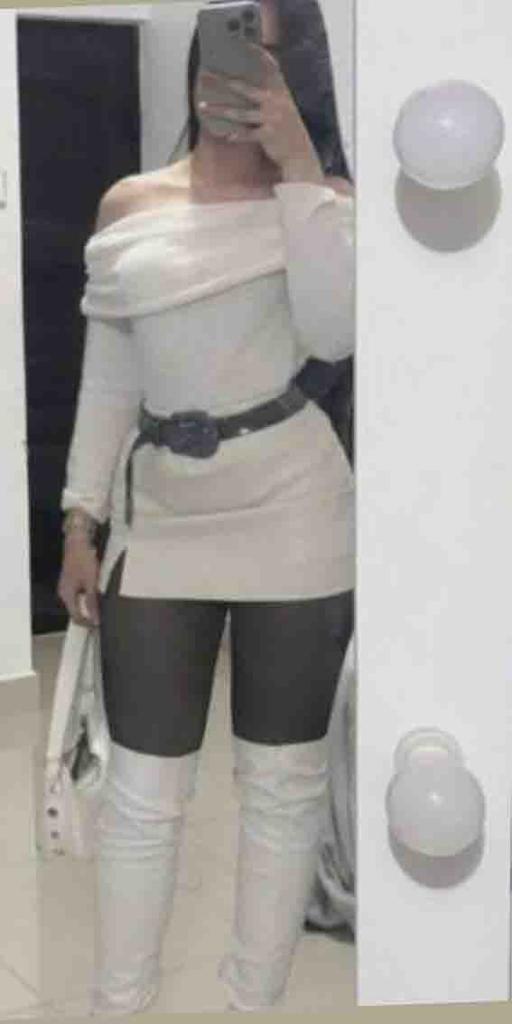 602415097: Chica busca chico en Palencia