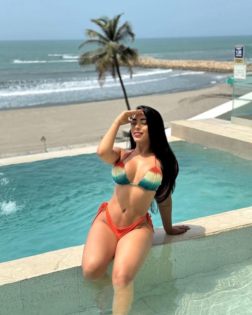 Chica busca chico en Cádiz: 