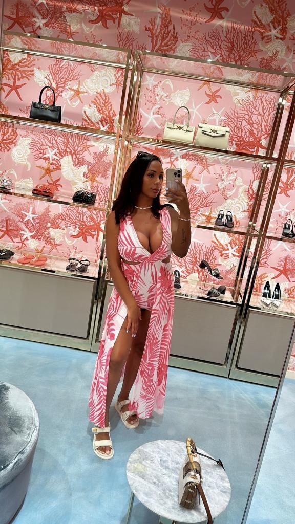 627617699: Transexual en Almería