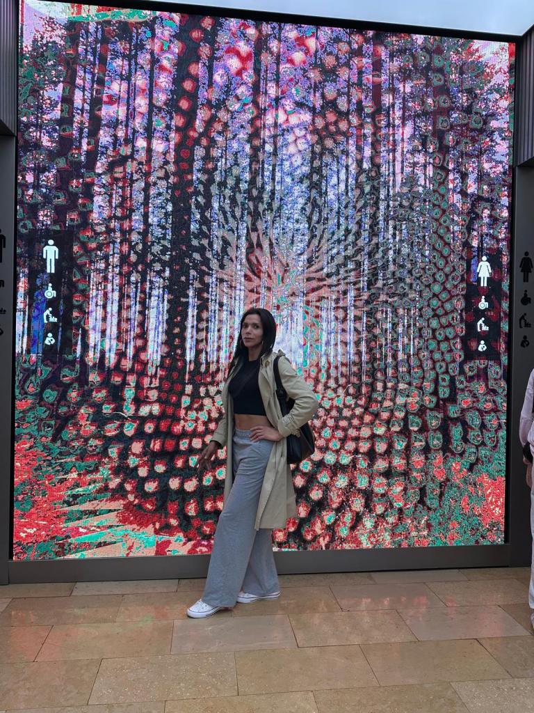 Travesti en Valladolid: 