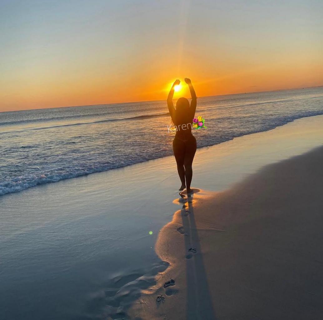 Chica busca chico en Cáceres: 