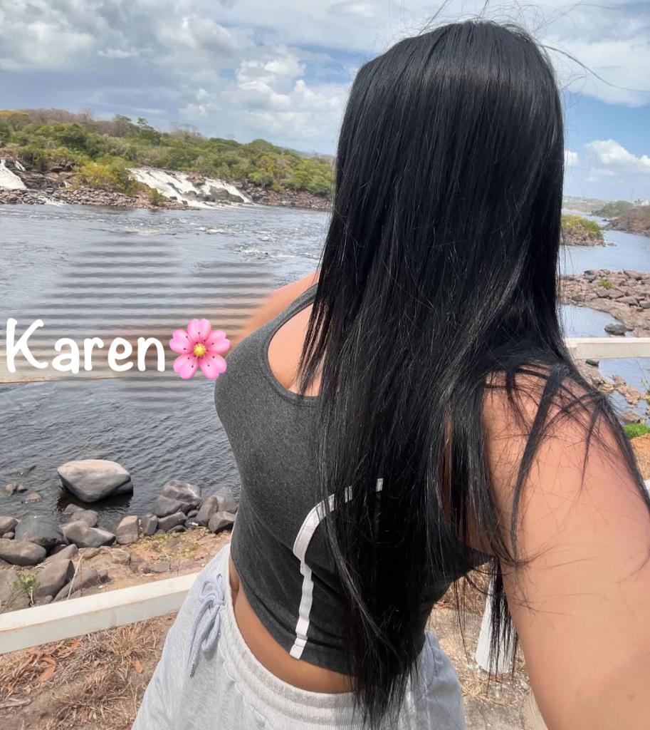 Chica busca chico en Cáceres: 