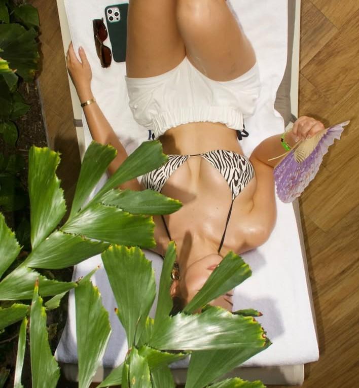 Chica busca chico en Mallorca: 