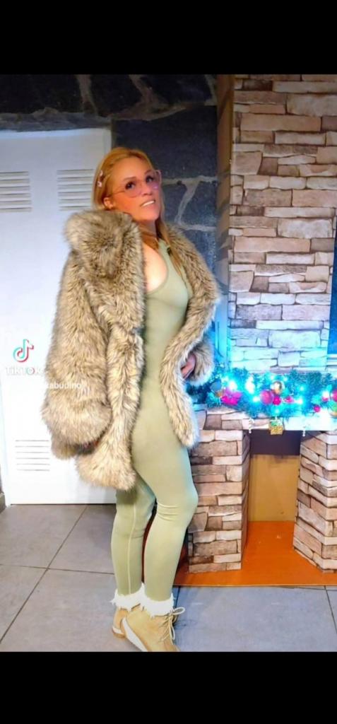 611209504: Virtual en Tenerife