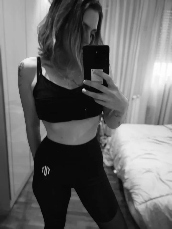 Chica busca chico en Asturias: 