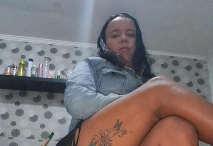 613479559: Travesti en Tarragona