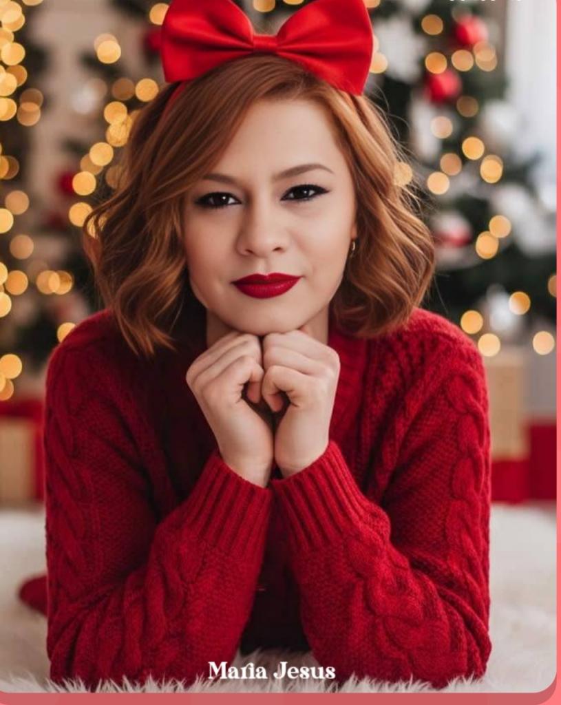 666606066: Chica busca chico en Valencia