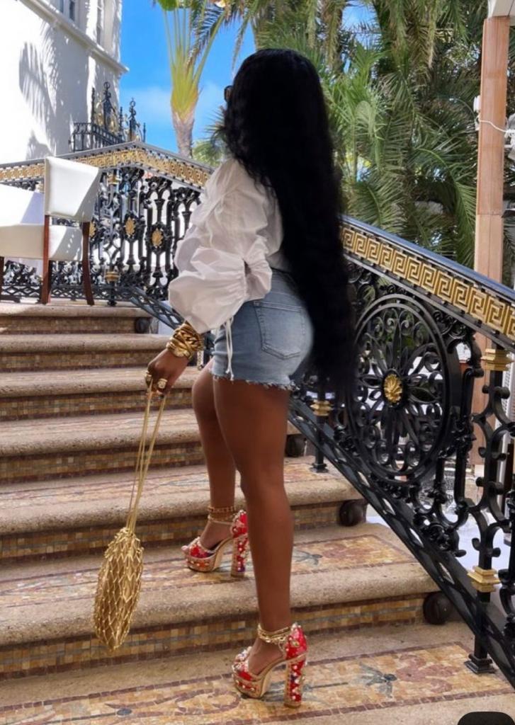 641048837: Chica busca chico en Alicante