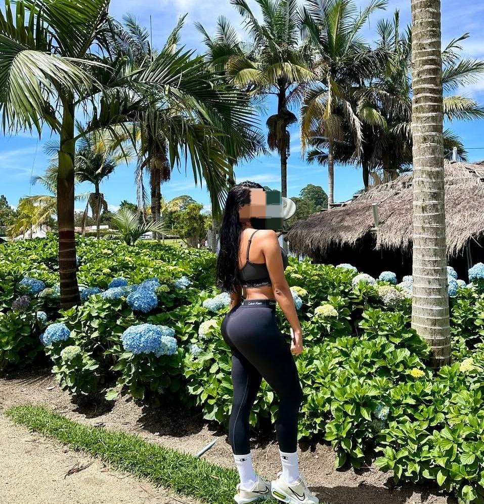 661806431: Chica busca chico en Castellón