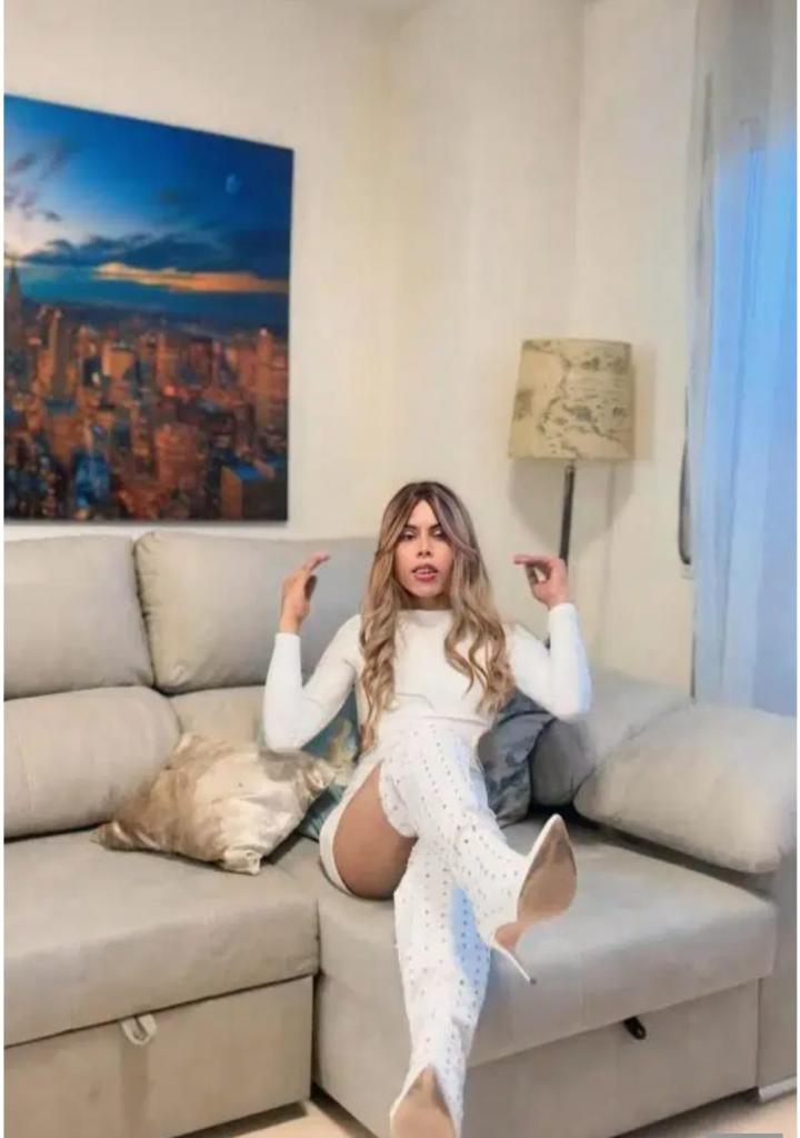 671134788: Travesti en Asturias