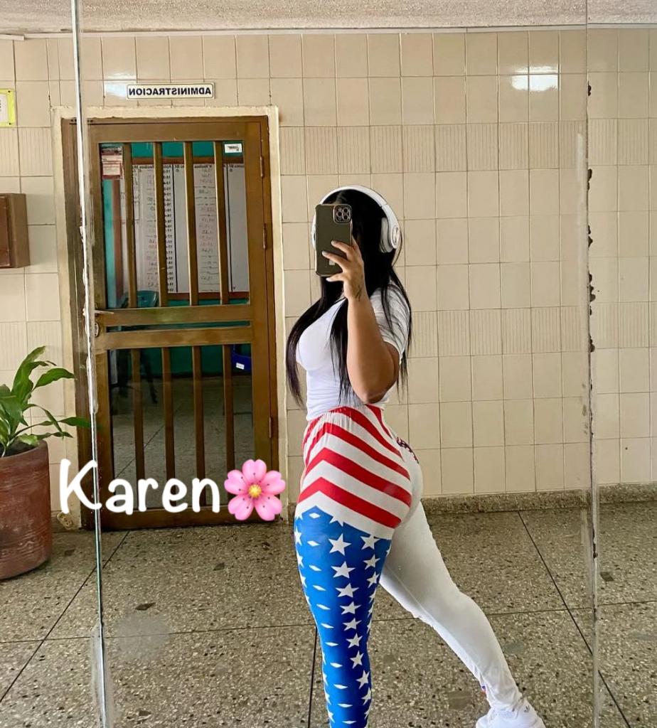 602432047: Chica busca chico en Cáceres