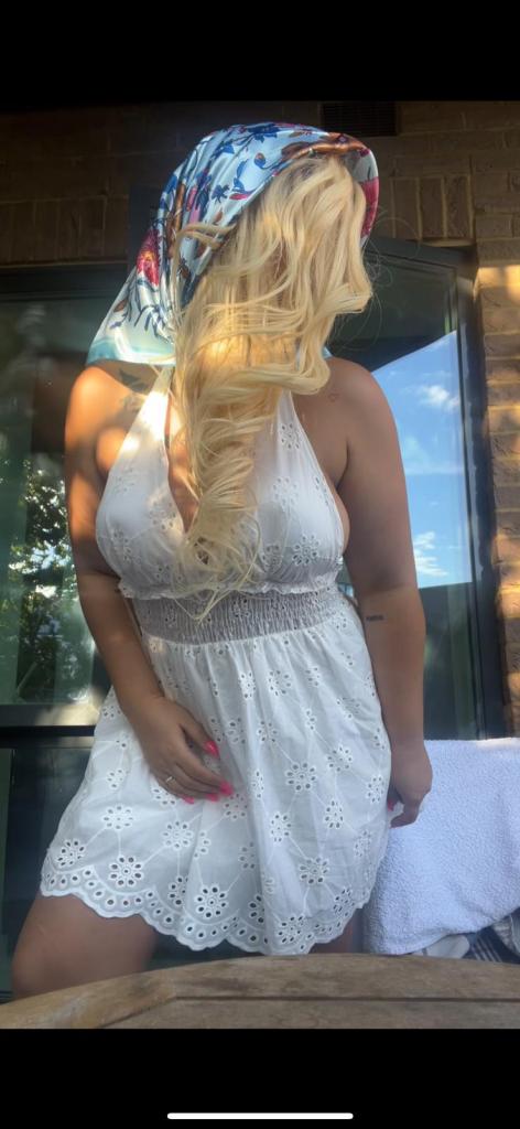 Chica busca chico en Valencia: 