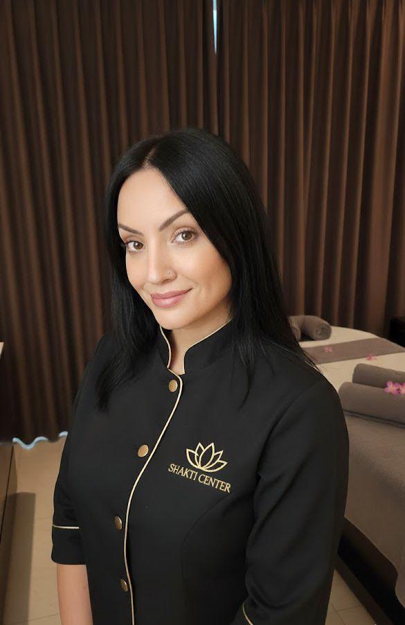 623385446: Chica busca chico en Las Palmas