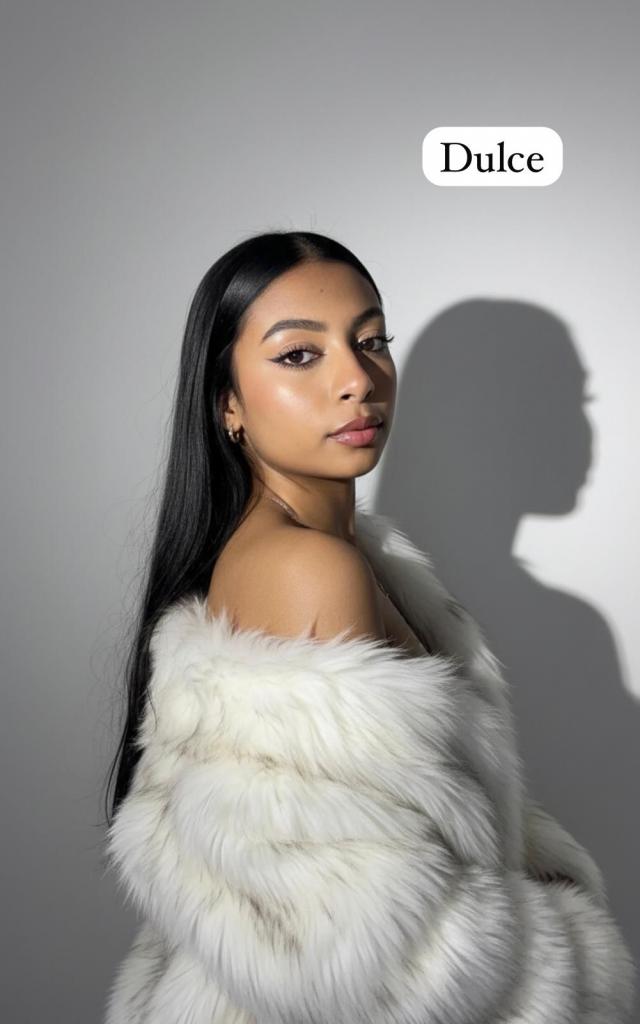 632791237: Chica busca chico en Murcia