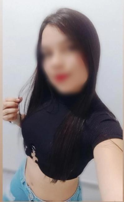 634158963: Chica busca chico en La Rioja