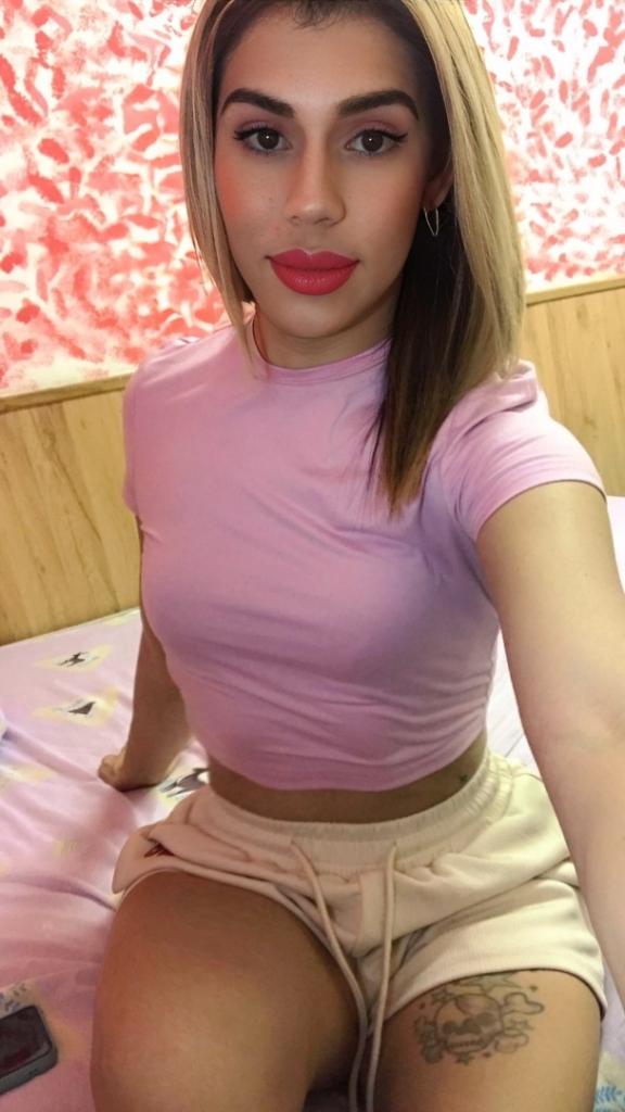 612228481: Travesti en Barcelona