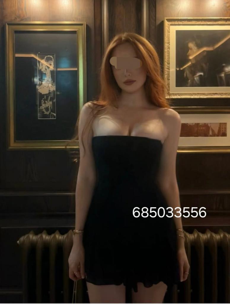 685033556: Chica busca chico en La Coruña