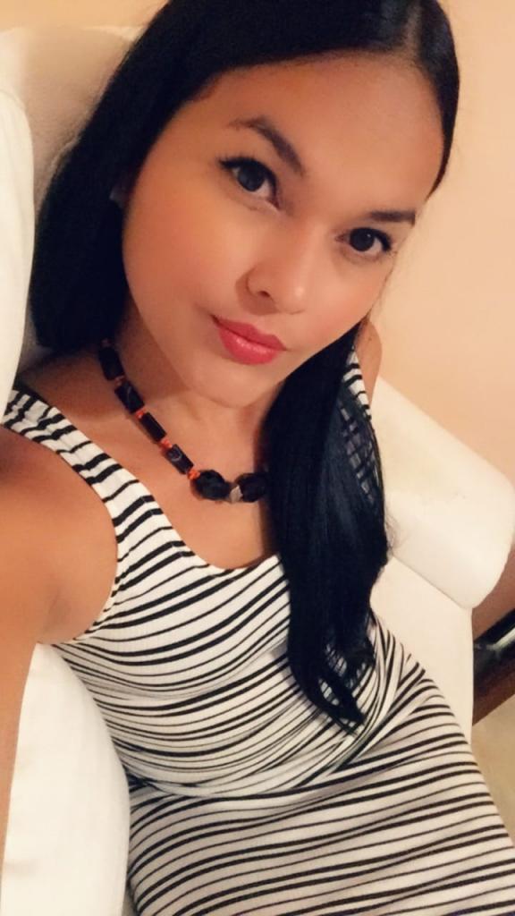 678949577: Travesti en Valencia