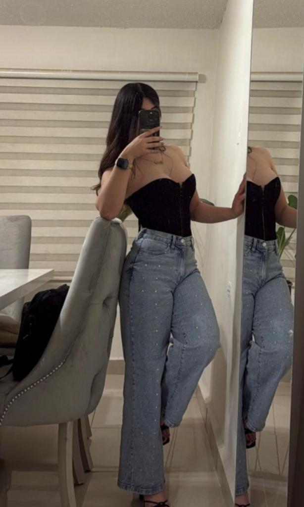 Chica busca chico en Lérida: 