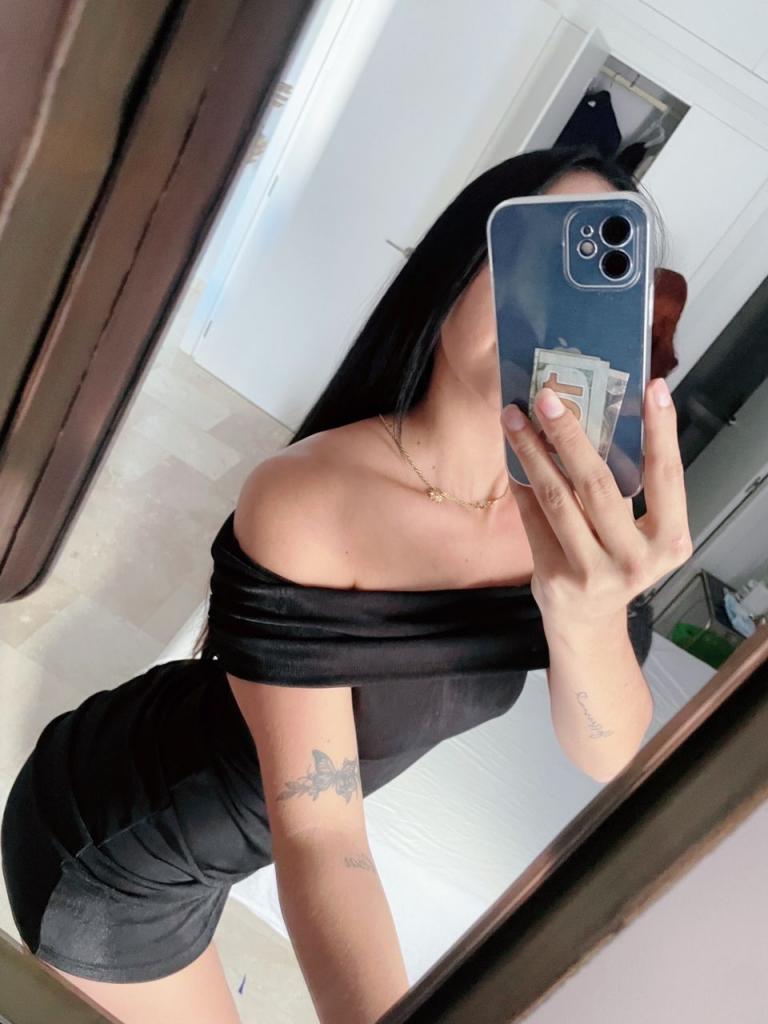 603152932: Chica busca chico en Cádiz