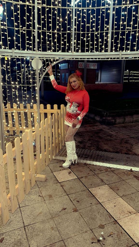 642125290: Travesti en Asturias