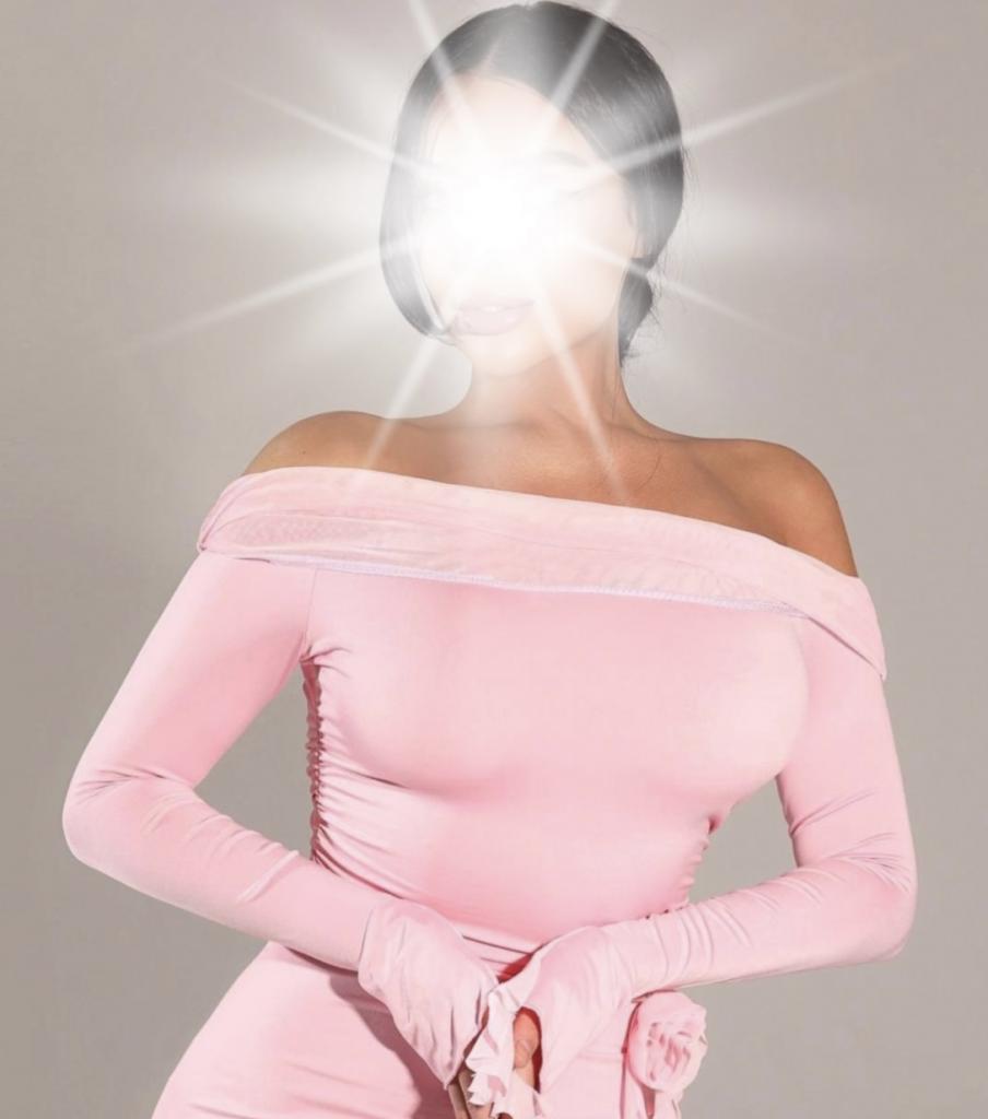 611228505: Chica busca chico en Vizcaya