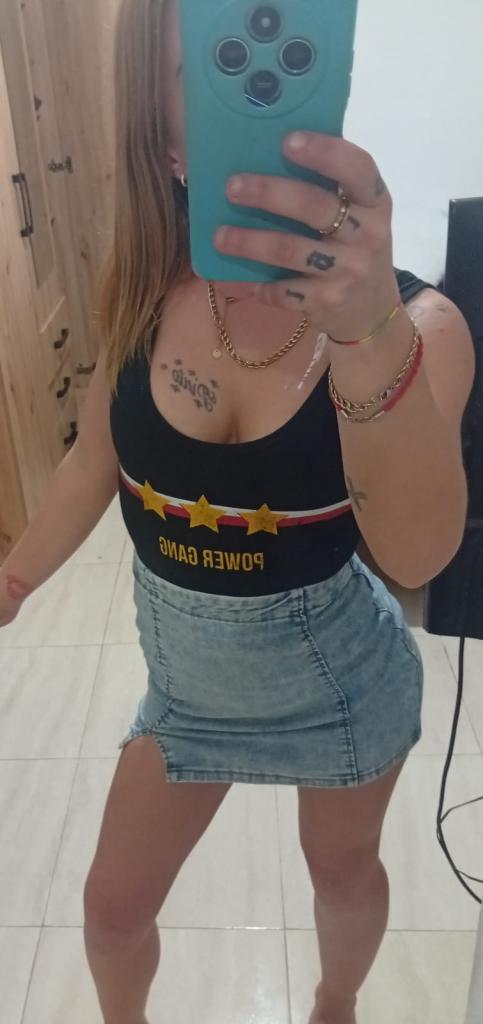 632662644: Virtual en Menorca