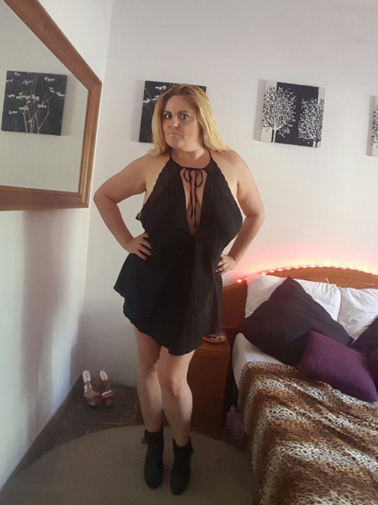 Virtual en Barcelona: 