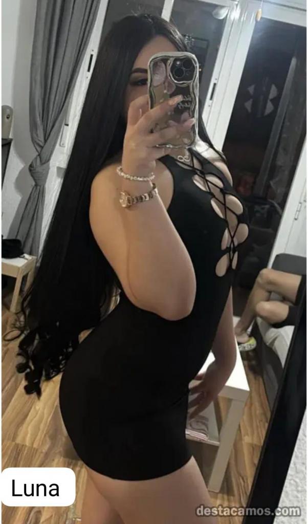 634612392: Chica busca chico en Cádiz