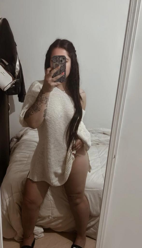 667563638: Chica busca chico en Ciudad Real
