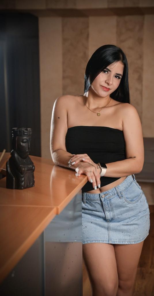 Chica busca chico en Alicante: 