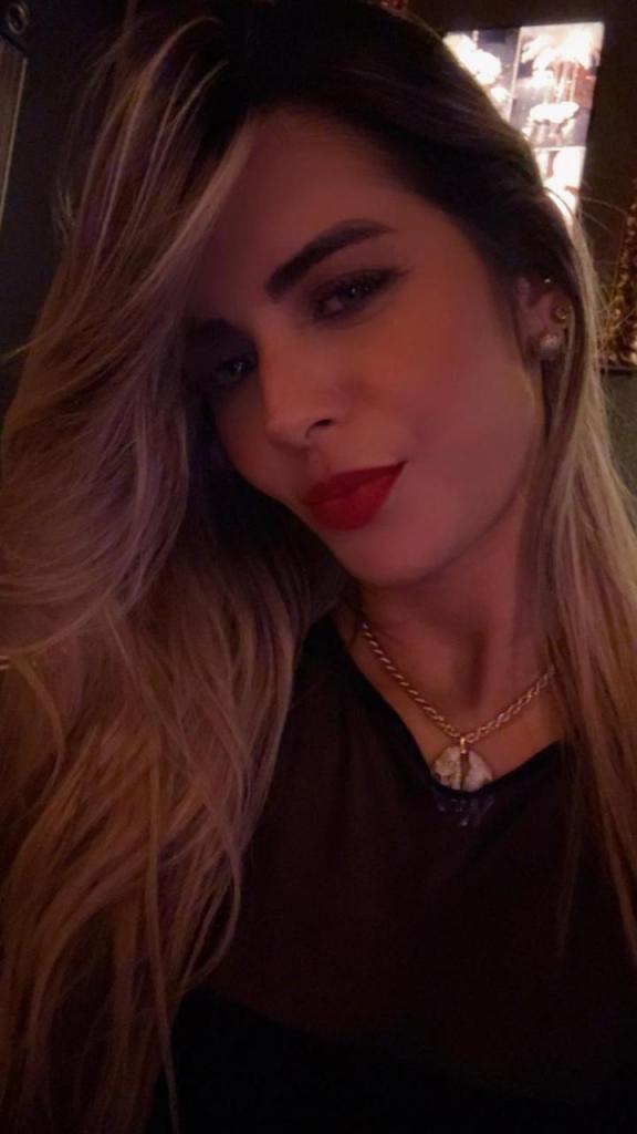 613429488: Chica busca chico en Vizcaya