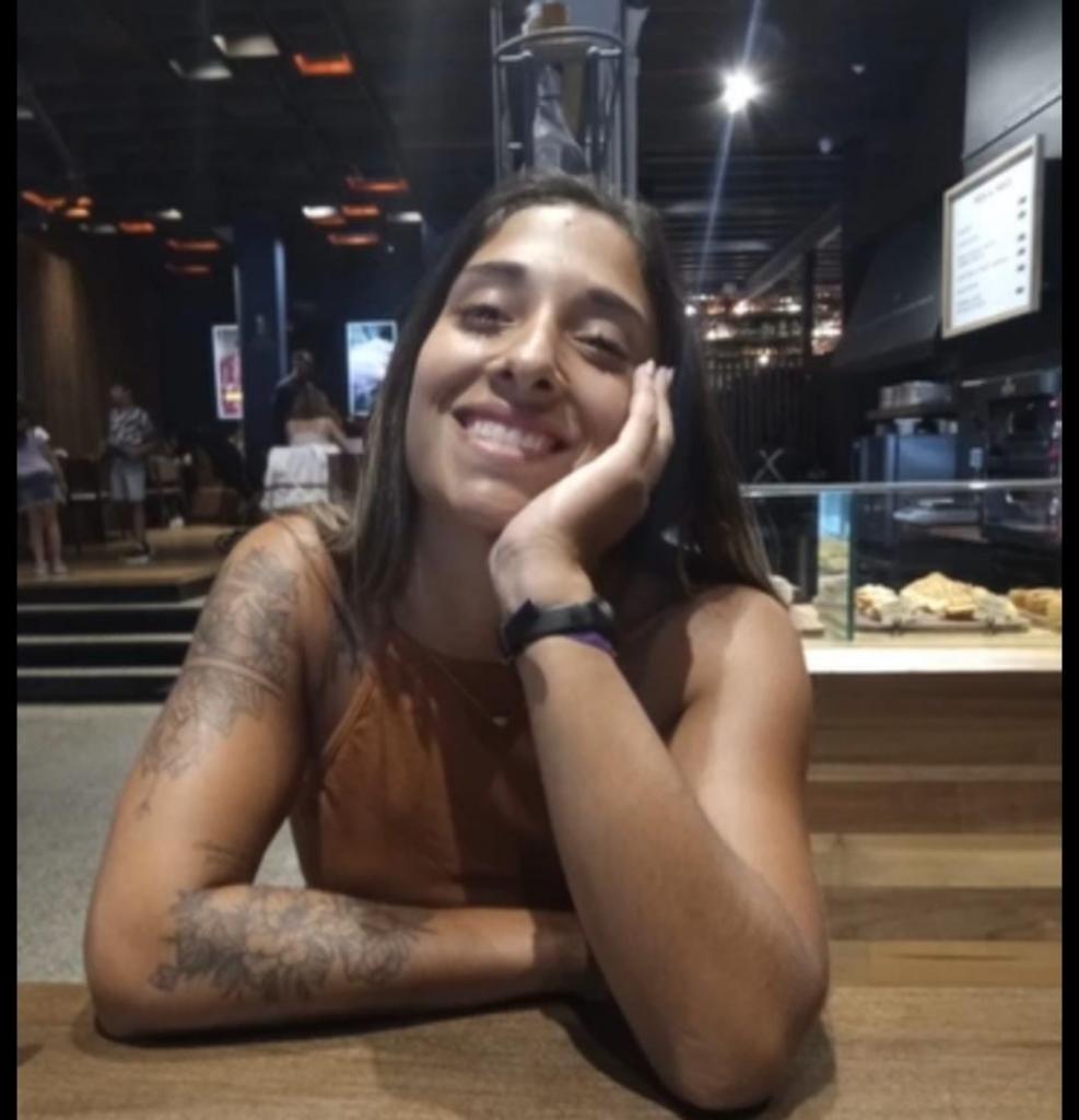 Virtual en Valencia: 