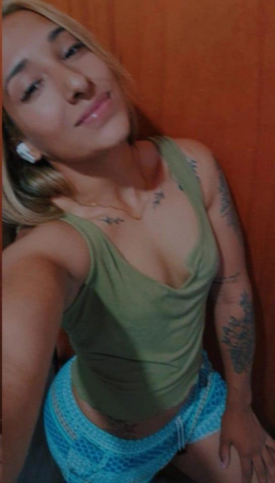 613461362: Virtual en Barcelona