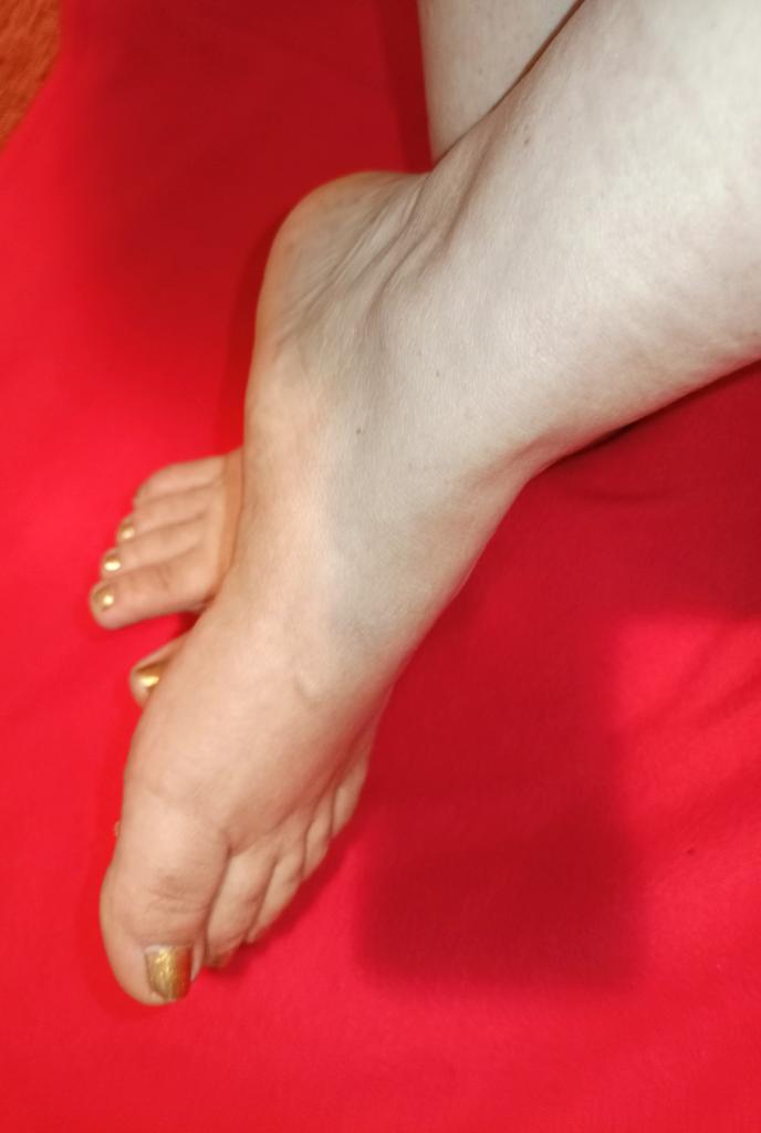 691181089: Chica busca chico en Asturias