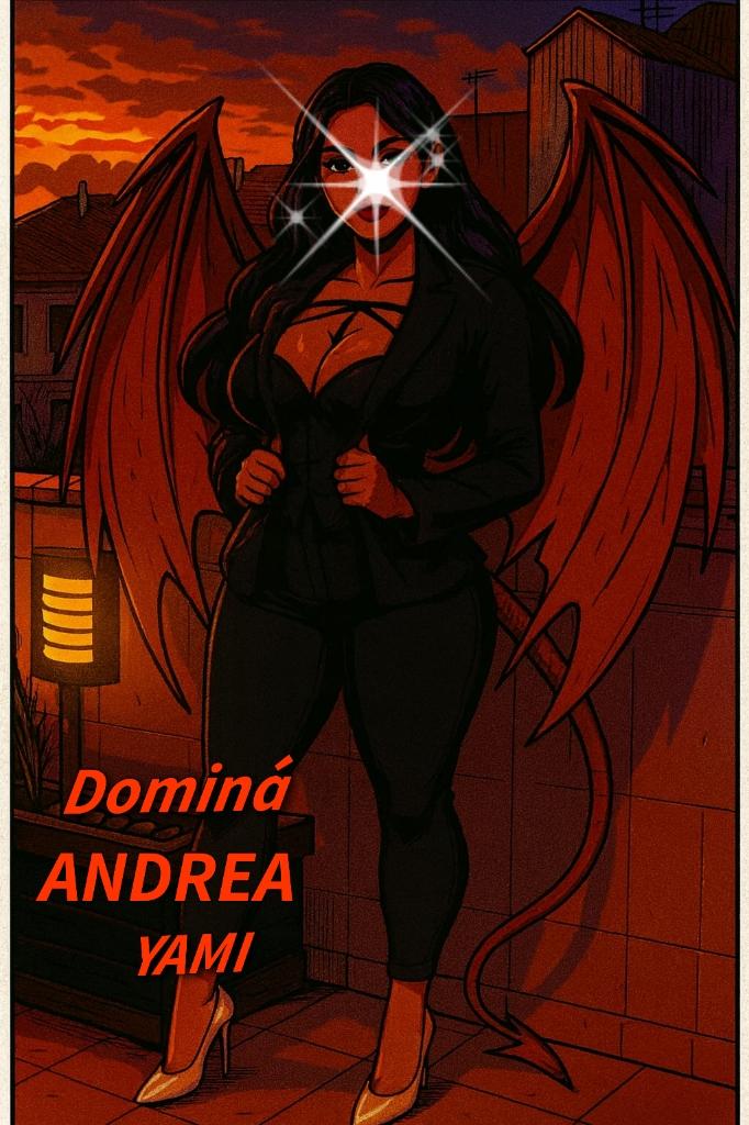 643958019: Chica busca chico en Lugo